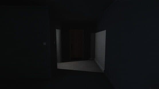 Paranormal Girlfriend — screenshot 2