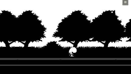 Vega — screenshot 8