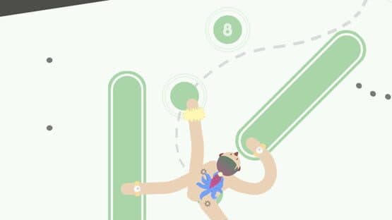 Nood Climbrs — screenshot 7
