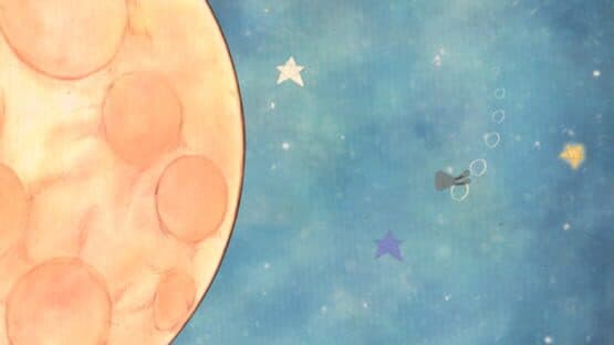 I Like Being With You — screenshot 2