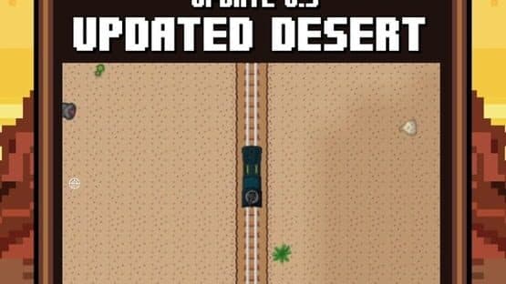 Railway Escape — screenshot 3