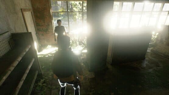 The Last Vagabonds — screenshot 4