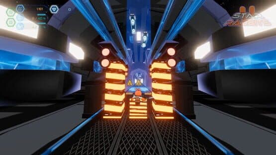 Star Rabbits — screenshot 7