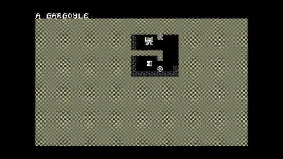 Sword of Fargoal — screenshot 3