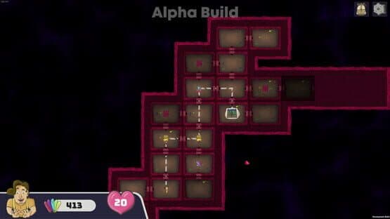 Diceheart — screenshot 5