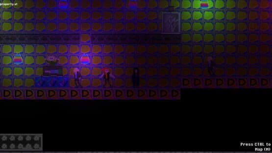 Bebop — screenshot 4