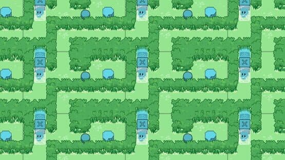Toroban — screenshot 2