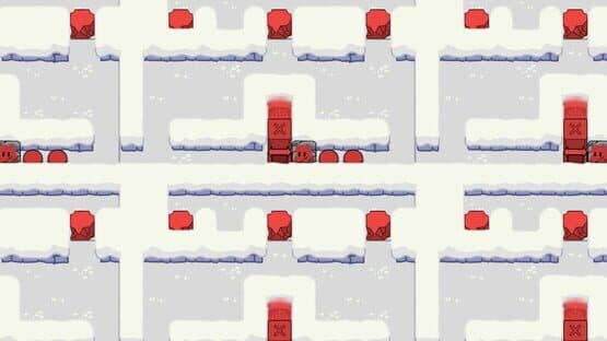 Toroban — screenshot 6