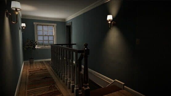 The kidnapped: Escape Room — screenshot 6