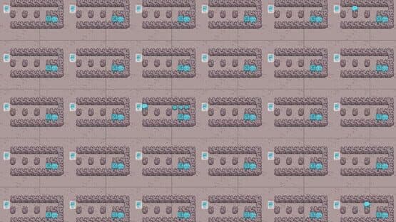 Toroban — screenshot 8