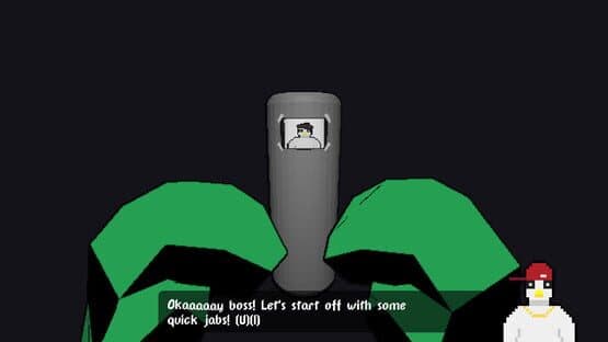 Beef Jerky — screenshot 6