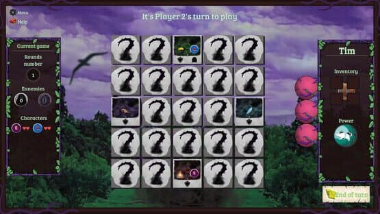 Night&Scape — screenshot 1