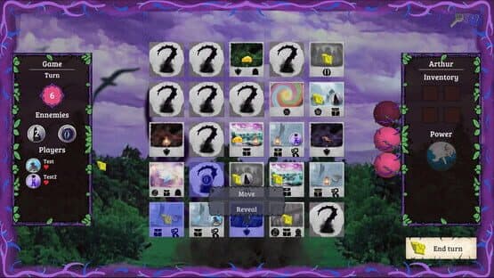 Night&Scape — screenshot 4
