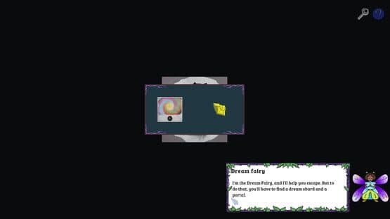 Night&Scape — screenshot 6