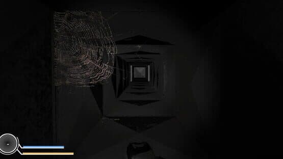 Stay in — screenshot 3