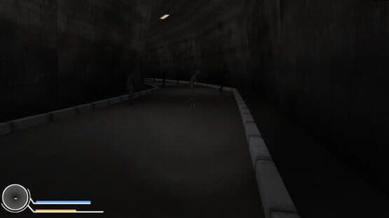 Stay in — screenshot 4