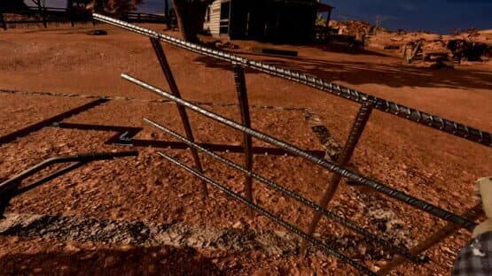 Builder Simulator VR — screenshot 1
