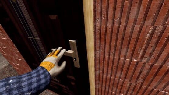 Builder Simulator VR — screenshot 5
