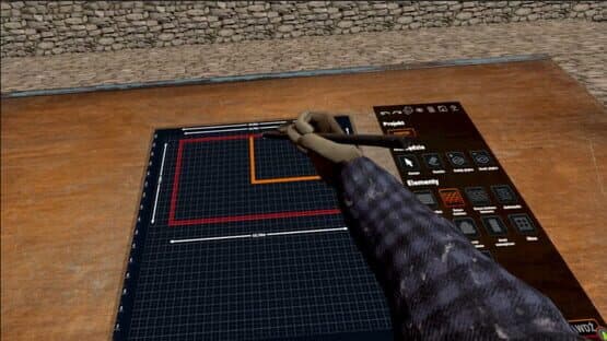 Builder Simulator VR — screenshot 6
