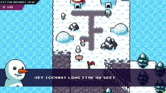 Plushie Bomber — screenshot 2