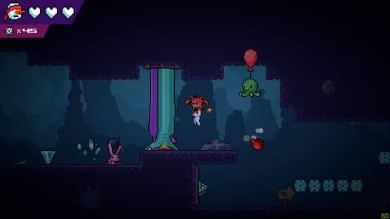 Plushie Bomber — screenshot 4