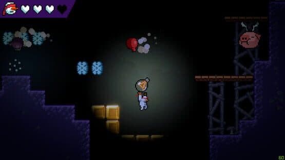 Plushie Bomber — screenshot 8