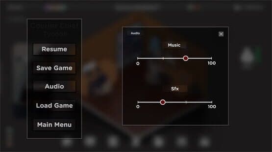Courier Chief Tycoon — screenshot 3