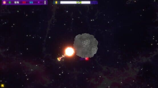 PinCol — screenshot 2