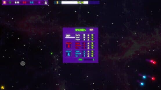 PinCol — screenshot 8