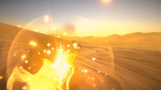 Withersworn — screenshot 3