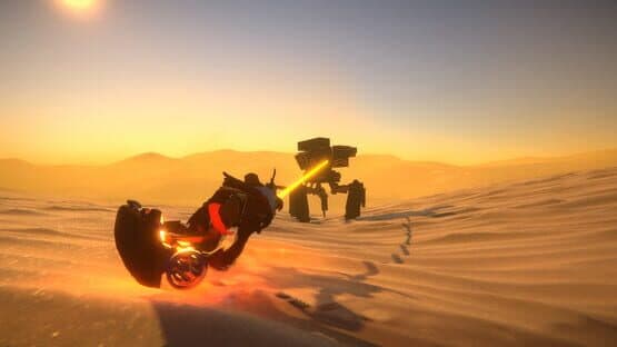 Withersworn — screenshot 4