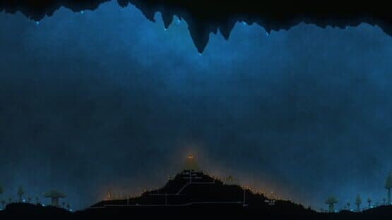 Antimatter — screenshot 6