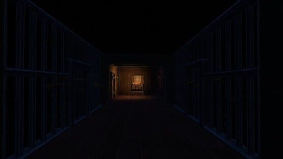 Cape of Storms — screenshot 4