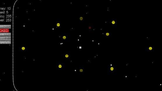 Brutal TD — screenshot 3