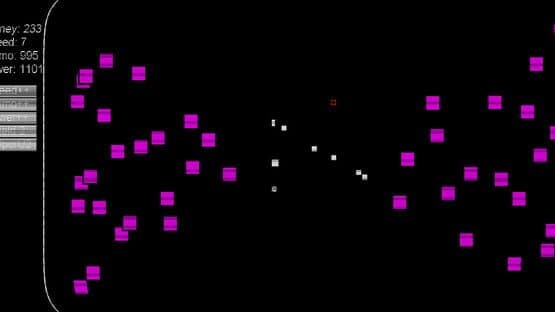 Brutal TD — screenshot 4