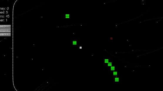 Brutal TD — screenshot 5