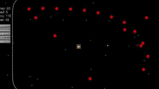 Brutal TD — screenshot 6