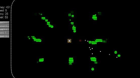 Brutal TD — screenshot 8