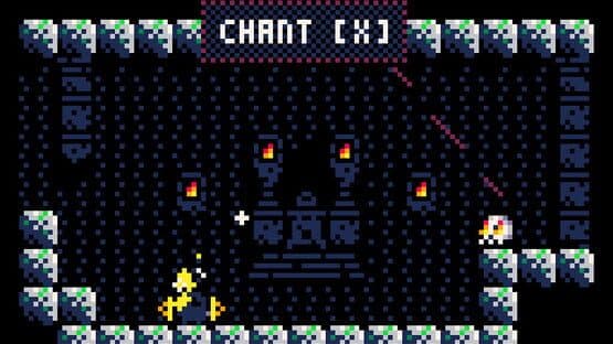 Magicube — screenshot 1