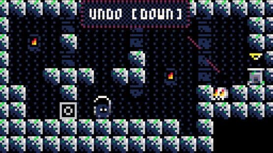 Magicube — screenshot 2