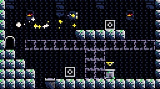Magicube — screenshot 3