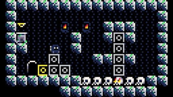 Magicube — screenshot 4