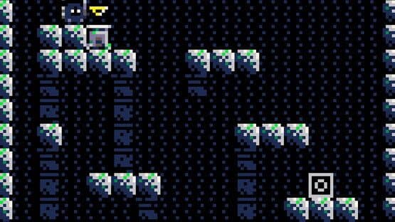 Magicube — screenshot 5