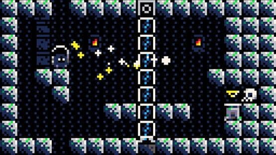 Magicube — screenshot 6