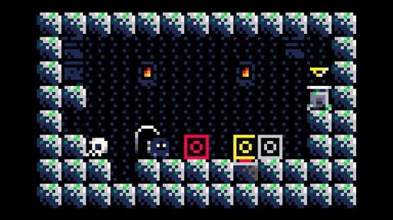 Magicube — screenshot 7