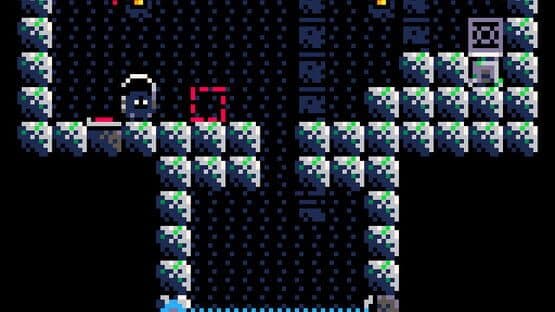 Magicube — screenshot 8