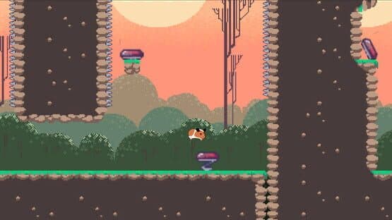Gninja Pig — screenshot 4