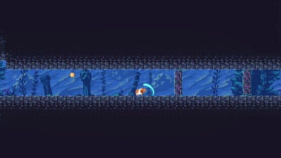 Gninja Pig — screenshot 5