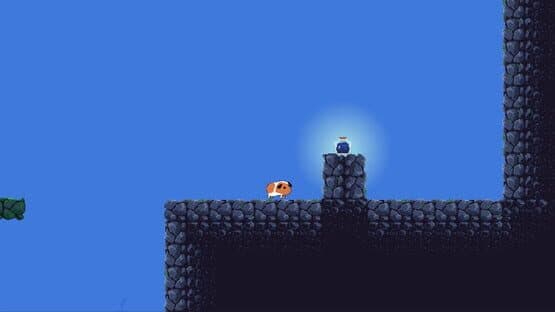 Gninja Pig — screenshot 6