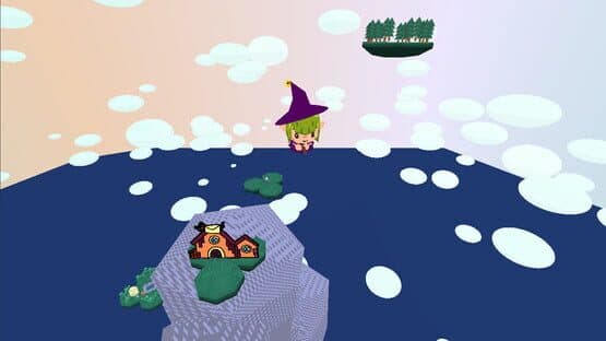 Majo Mail — screenshot 3